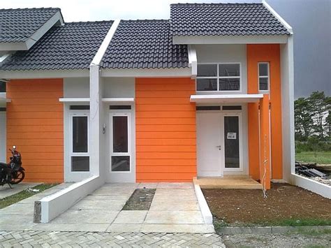 36+ Warna Cat Dinding Dalam Rumah Terkini, Inspirasi Untuk Hunian Anda