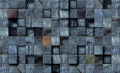 Alternativ können sie eine bereits tapezierte wand mit latexfarbe. KiSS!, Fototapeten zu besten Preisen. - Fototapete no ...