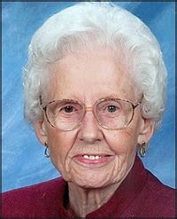 Junior golf foundation ( www.scgolf.org ), pga golf emergency relief fund ( www.pga.org ), or st. MARGARET RUSHTON - Obituary