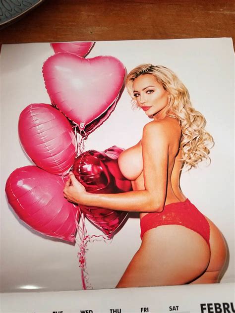 Lindsey Pelas Nude And Topless Pics — Ultimate Collection