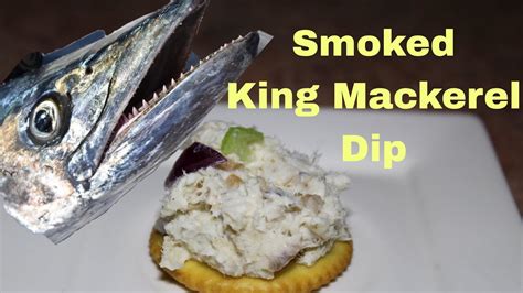 King Mackerel Recipes Food Network Bryont Rugs And Livings