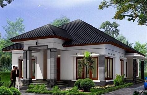 We did not find results for: Desain Rumah Idaman Minimalis for Android - APK Download