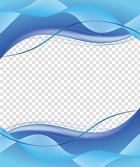 Ocean Wave Border Clipart 10 Free Cliparts Download Images On