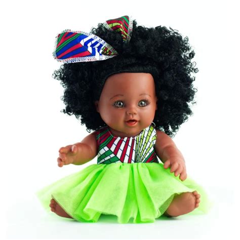 Baby Doll 12” Lola Love Dolls