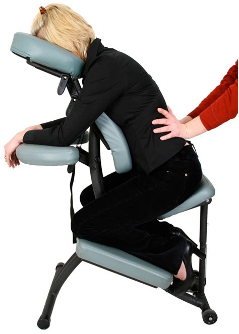 Chair Massage Clipart Free Download On Clipartmag