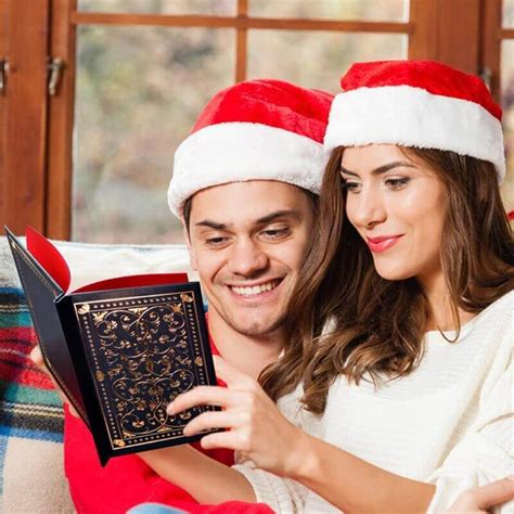 9 inexpensive christmas gifts ideas for your wife. Great Christmas Gift Idea for Your Wife | HeartfeltBooks.com