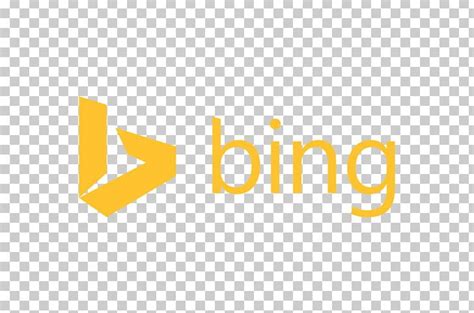 Bing Maps Microsoft Logo Bing News Png Clipart Angle Area Bing