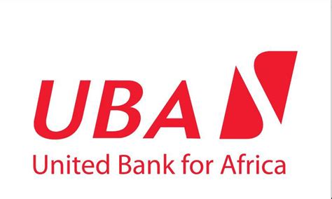 Uba | complete urstadt biddle properties inc. UBA Sort Codes And Branches In Nigeria- Comprehensive List