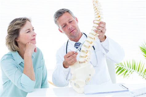 Tips On Choosing The Best Spine Doctors Best Spine Doctor