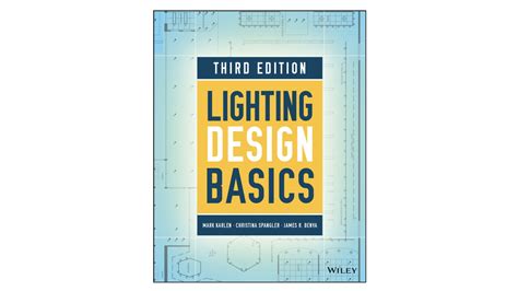 Gallery Of 77 Best Lighting Design Books 32