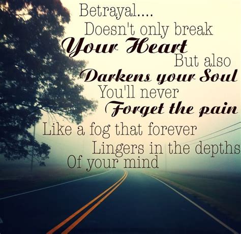 Top 50 Betrayal Quotes With Images Word Porn Quotes Love Quotes