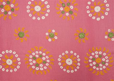 Fabrics — Kathryn M Ireland Linen Quilt Fabric Patterns Fabric