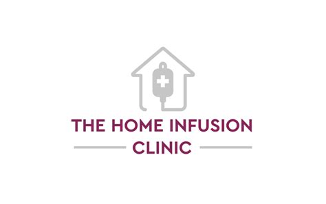 How It Works The Home Infusion Clinic