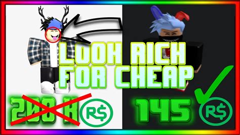 If you are thinking about what the value of a few items you acquired on the roblox islands value list, then you've come to the right place! HOW TO GET FREE EXPENSIVE LIMITEDS ON ROBLOX 2020 ...