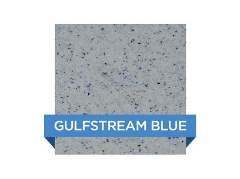 Pool360 80 Gulfstream Blue Hydrazzo