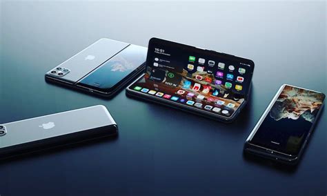 Release date, features, specs, and rumors. Battery Booster? Low-Power Display Tech Rumored to Debut ...