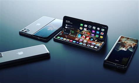 Features, release date, new design, and more. Battery Booster? Low-Power Display Tech Rumored to Debut ...