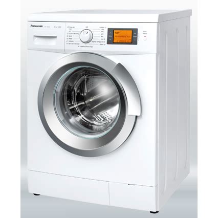 Kali ini gambar animasi sudah banyak disukai serta telah ribuan yang mengulasnya seperti gambar animasi bergerak cuci tangan. Promo Mesin Cuci Front Loading Panasonic Kapasitas 8 Kg Na ...