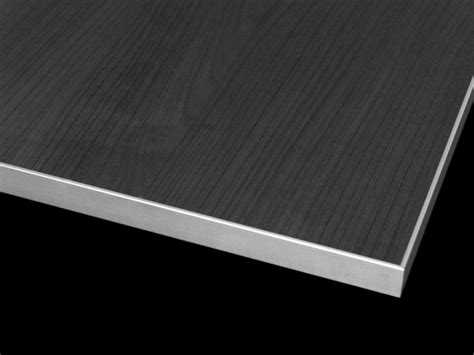 Fryer,worktable,shelf,refrigerated display cabinet , refrigerated display winport kitchen industrial co.,ltd is a leading commercial kitchen equipment specialist based in boxing,china.with many years. Architecture Products Image: Trim Aluminum Molding