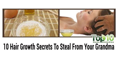 • onion is another great hair growth home remedy that is particularly useful in case of individuals dealing with hair loss as it helps regenerate hair follicles. How to Make Your Hair Grow Faster | Top 10 Home Remedies
