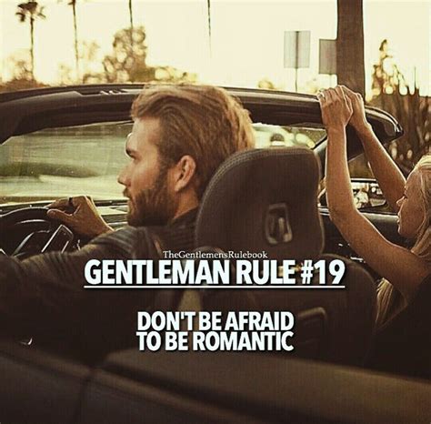 Pin By Joy On Gentleman Guide Gentleman Rules Gentleman Quotes