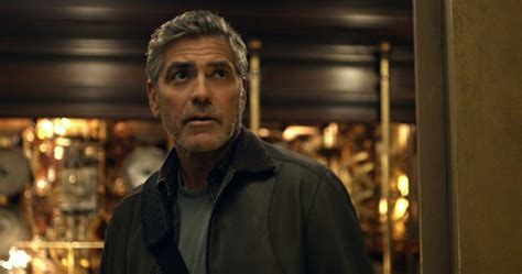 George Clooney Movies 10 Best Films You Must See The Cinemaholic