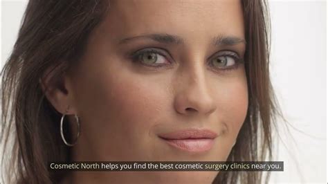 Cosmetic North - Find the Best Cosmetic Surgery Clinic Near You - YouTube