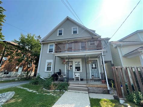 All 1 bedroom Homes for Rent in Kingston ON | Zoeken