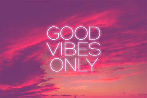 Aggregate 60 Good Vibes Only Wallpaper Super Hot Incdgdbentre