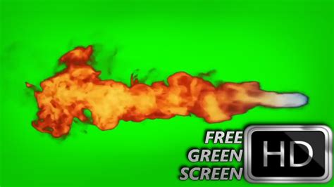 This license is commonly used for video games and it allows users to download and play the game for free. Free Fire Blast Green Screen Video | Chroma Key - Side ...