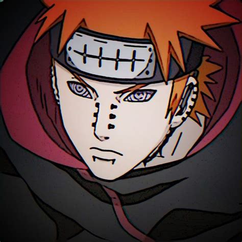 Pin Em Naruto Naruto Shippuden Y Boruto