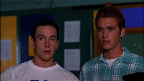 Ernie lively, the actor who appeared in movies the sisterhood of the traveling pants and turner & hooch, has died. Picture of Eric Lively in American Pie - eric_lively ...