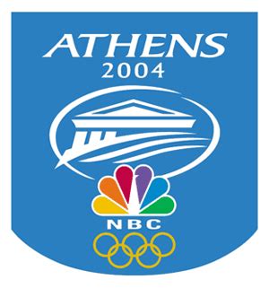 Including transparent png clip art, cartoon, icon, logo, silhouette, watercolors, outlines, etc. A look at the evolution of NBC's Olympics logo designs