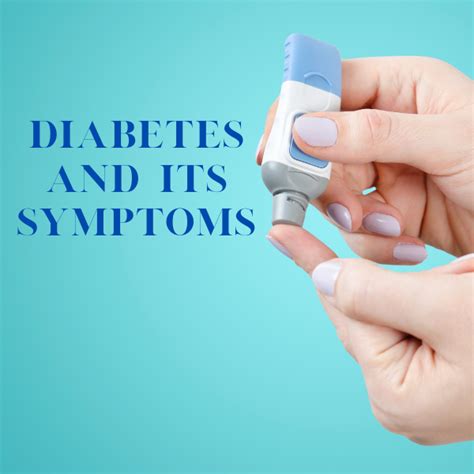 Diabetic Neuropathy Symptoms Causes Risk Factors And Prevention