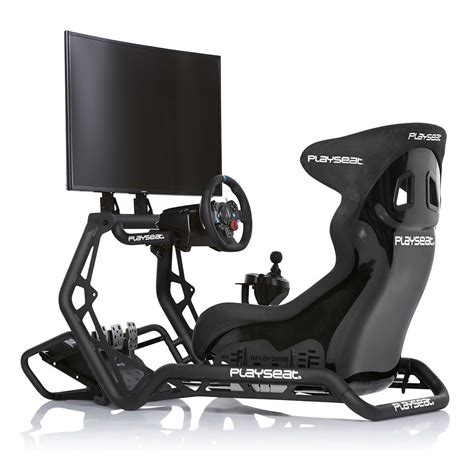Cammus Direct Drive Button Box Paddle Shifter Sim Racing Driving