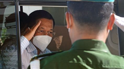 Bangladesh vs myanmar military power comparison 2020 | myanmar vs bangladesh military power 2020. Myanmar Military Launches Body For Talks With Ethnic ...