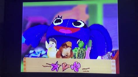 Wonder Pets Spider Cloth Youtube