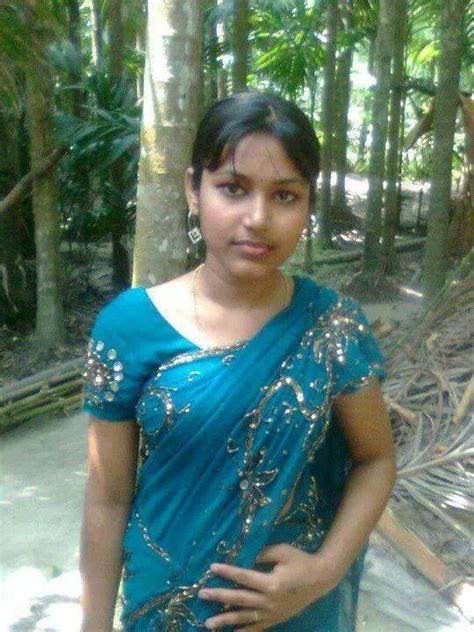 Bangladeshi Village Girl Telegraph