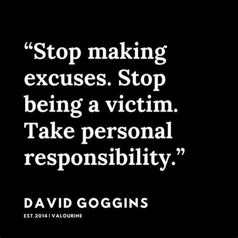 He has competed in more than 60 endurance races, has placed 3rd at the badwater 135 death valley. (via "37 | David Goggins Quotes | 191105 " Poster by ...