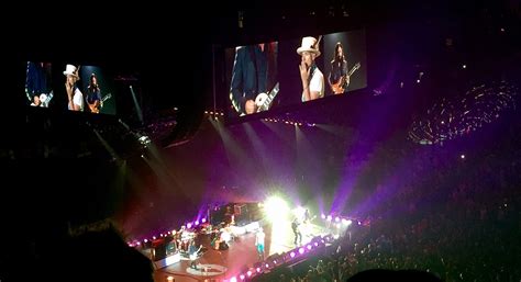 See more ideas about hips, cool bands, tragically hip lyrics. Brock prof says The Tragically Hip bringing Canada ...