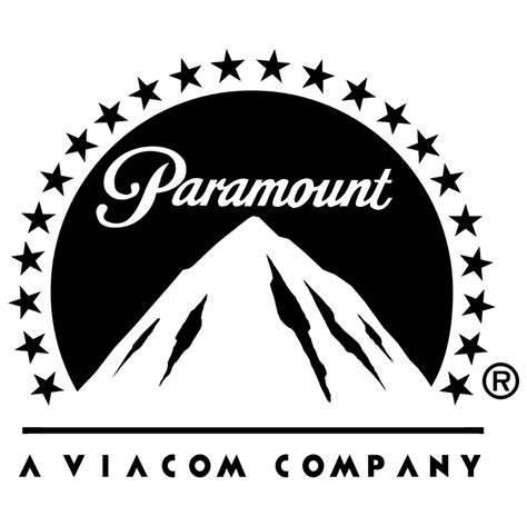 Paramount ⋆ Free Vectors Logos Icons And Photos Downloads