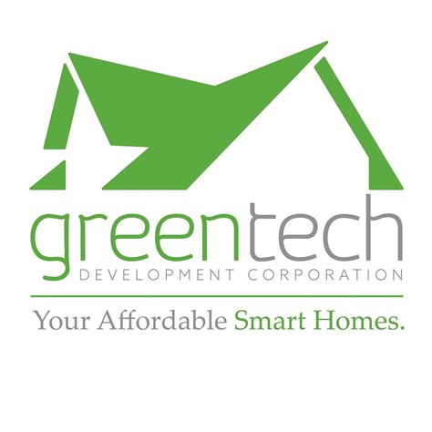 Greentech Land Development Corporation Careers In Philippines Job