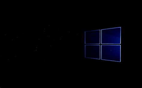 Before windows 10, you could not imagine doing so much with your os. Windows 10 Wallpapers HD / Desktop and Mobile Backgrounds