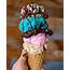 Best Ice Cream In San Francisco Top 7  Nomtastic Foods