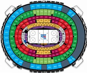  Square Garden Seat Map Hockey Elcho Table