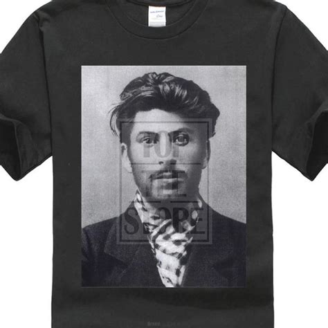 Fgexyz Personalized Joseph Stalin Would Definitely Get Laid Today
