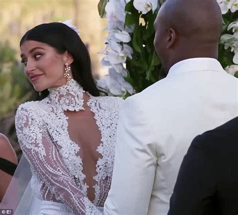 Nicole Williams Weds Larry English In Laguna Beach Daily Mail Online