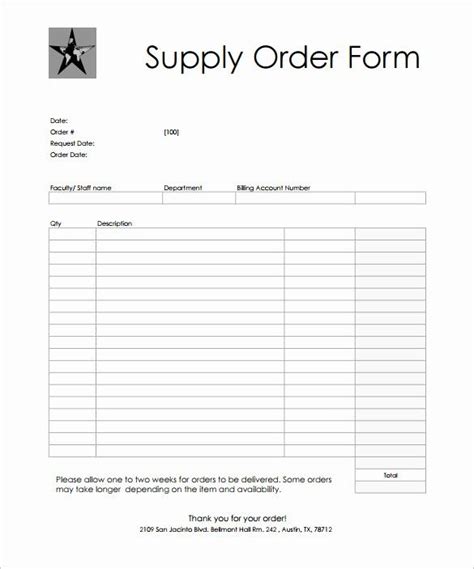 Office Lunch Order Form Template Lovely Fice Lunch Order Form Template