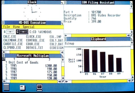 Windows 10 Was Launched 25 Years Ago