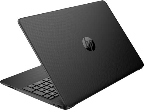 Hp Laptop 15s Eq1444ng 396 Cm 156 Inch Full Hd Amd Ryzen™ 5 4500u 8